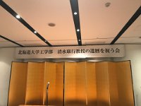 img (2)
